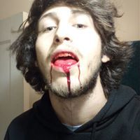 Dating sites for your in ironton ohio